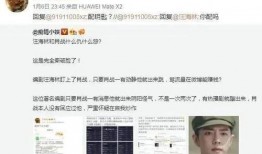 娱乐圈爆料西瓜视频,西瓜视频揭秘明星幕后故事