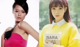 沈梦辰爆料孟佳视频,揭秘娱乐圈不为人知的一面