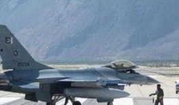 f16最新爆料,性能升级，未来空战霸主再升级！”